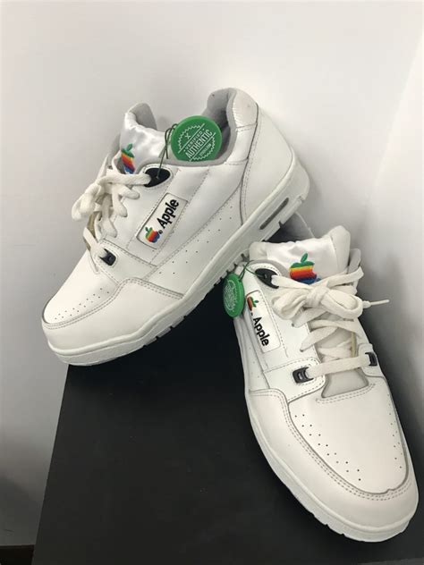 stockx mens shoes|stock x sneakers website.